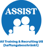 assist all training and recruiting UG